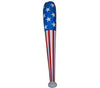 batte de baseball gonflable usa 82cm