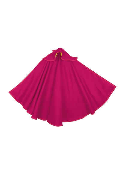 Cape torero enfant