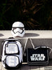 Casque Stormtrooper Star Wars Épisode 7 adulte