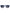 Lunettes Oktoberfest adulte