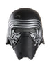 Masque Kylo Ren Star Wars Épisode 7 adulte