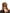 Lunettes pilote retro adulte