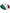 Chapeau Italie adulte