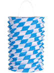 Lanterne Oktoberfest
