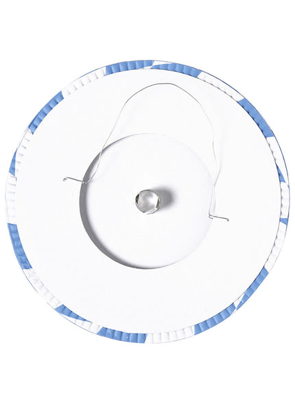 Lanterne Oktoberfest