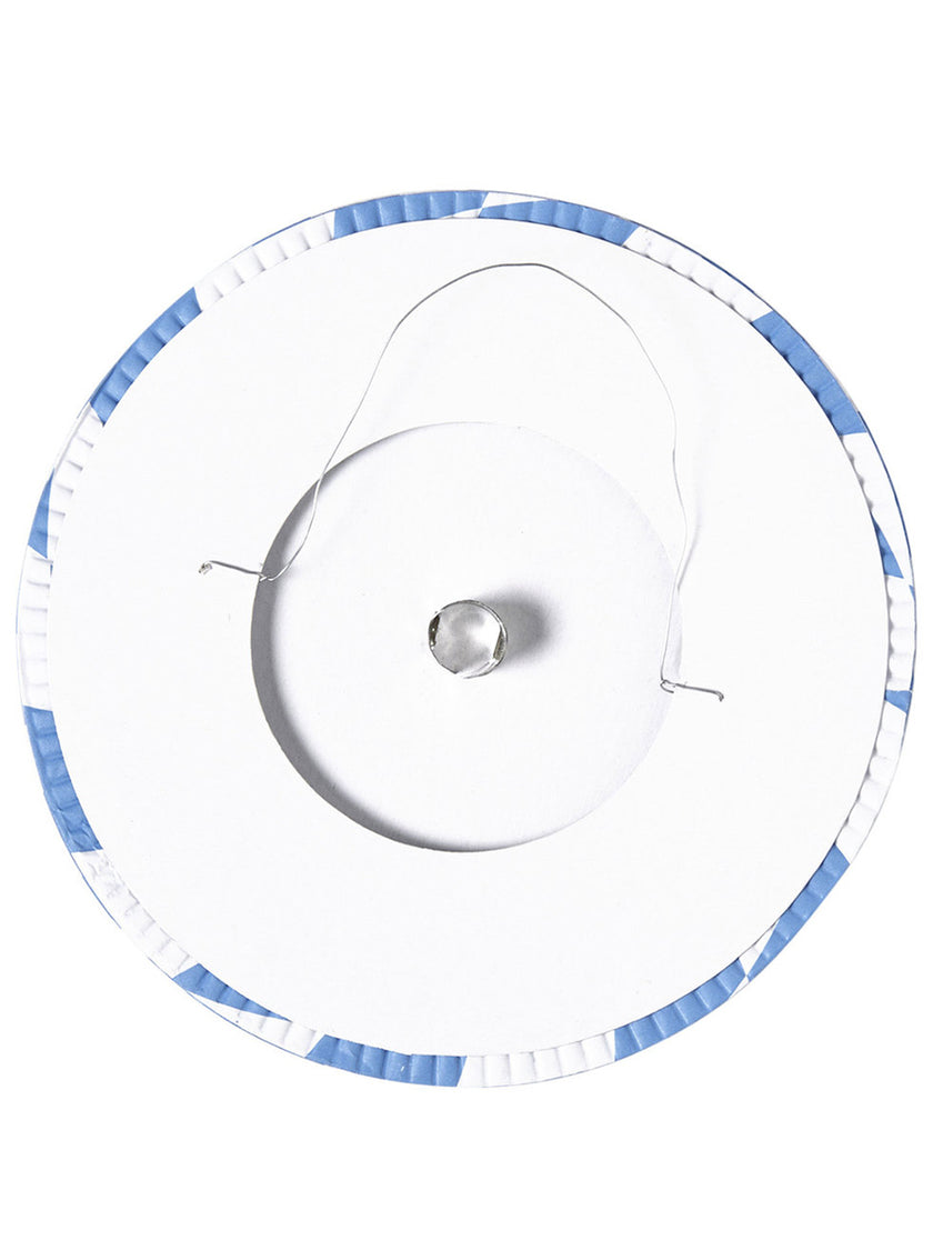 Lanterne Oktoberfest