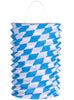 Lanterne Oktoberfest