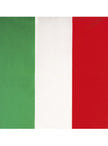 Bandana Italie