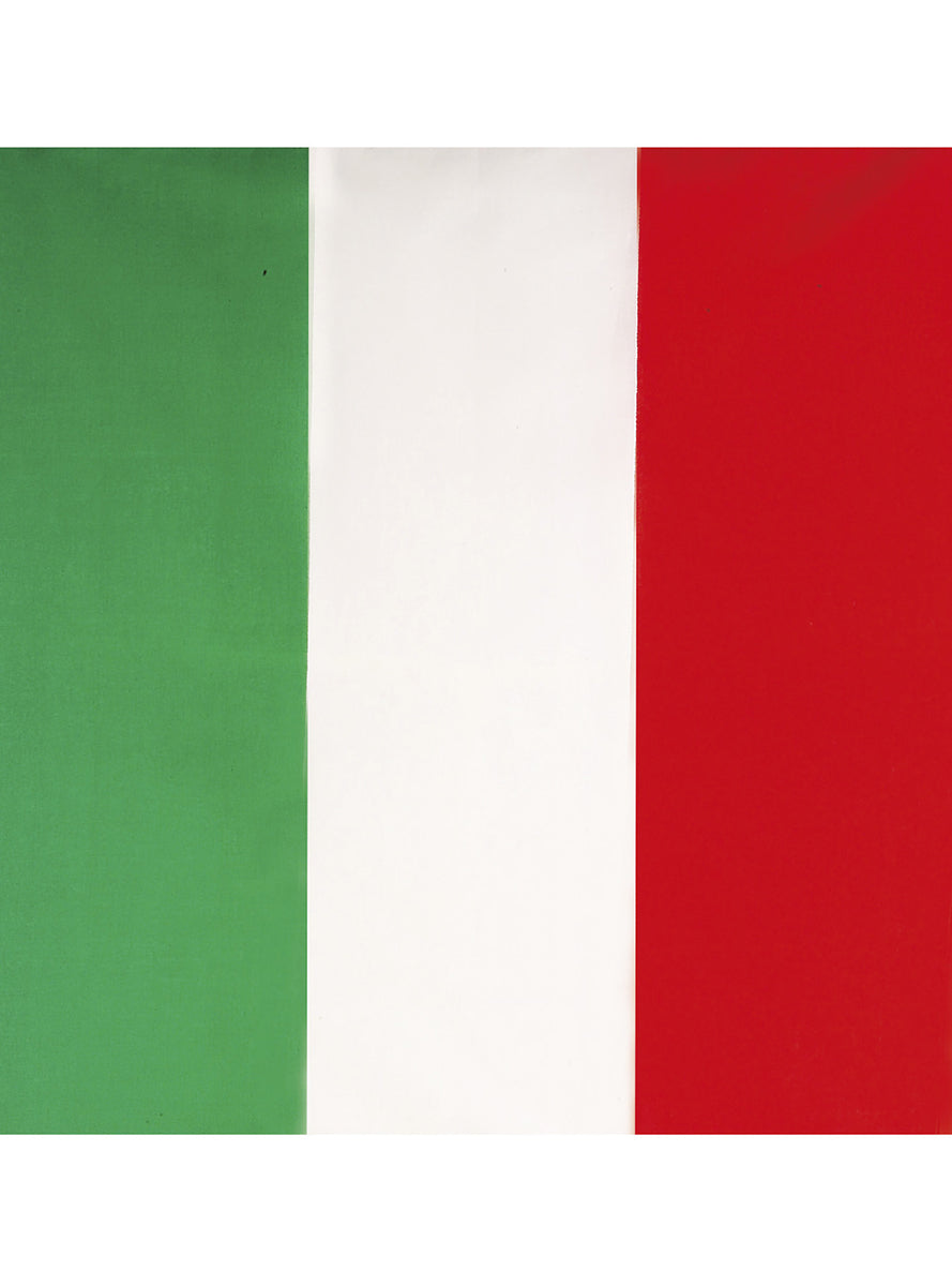 Bandana Italie