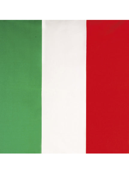 Bandana Italie