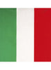 Bandana Italie