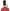 Chapeau garde royal anglais adulte