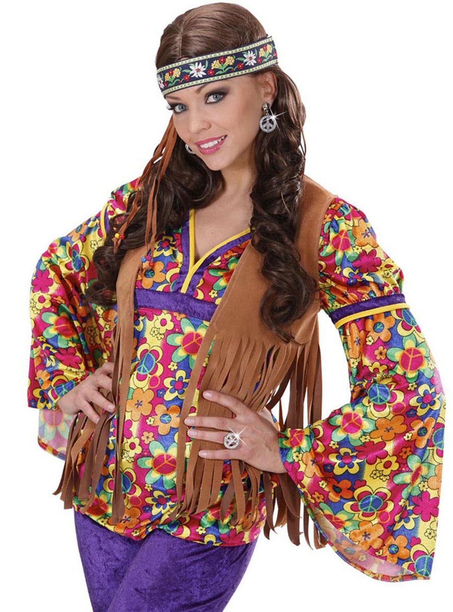 Bague paix brillantes adulte