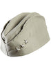 Chapeau soldat américain adulte