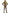 Déguisement Yellow Jacket Ant Man deluxe enfant