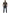 Kit déguisement Yellow Jacket Ant Man adulte