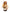 Chemise beige de pirate femme