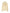 Chemise beige de pirate femme