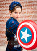 Déguisement Captain America Civil War enfant