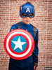 Déguisement Captain America Civil War enfant