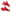 Gants Deadpool homme