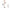 collant pour femme blanc taille standart