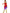 Déguisement Holly O’Hair Ever After High fille