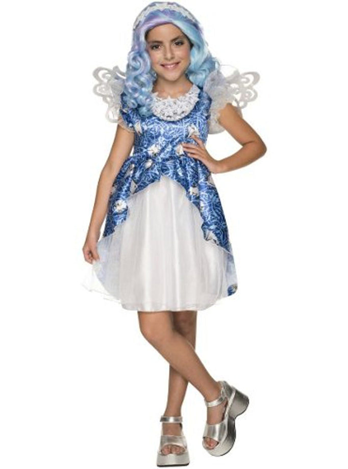 Déguisement Farrah Goodfairy Ever After High fille