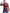 Kit Déguisement Freddy Krueger homme