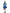 Déguisement Fionna Adventure Time fille