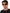 Lunettes Iron Man adulte