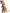 Déguisement dinosaure T-Rex gonflable adulte - Jurassic World