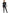 Déguisement Katniss Everdeen Hunger Games femme