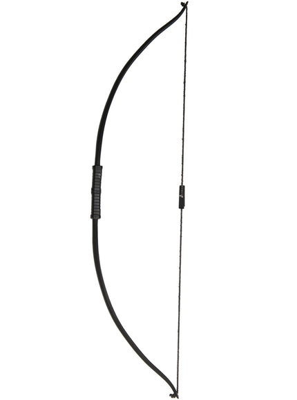 Arc Katniss Everdeen Hunger Game La Révolte