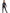 Déguisement Katniss Everdeen Hunger Games femme
