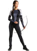 Déguisement Katniss Everdeen Hunger Games femme