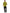 Déguisement Capitaine Kirk Star Trek deluxe homme
