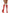 Bottes Wonder Woman femme