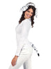 Kit dalmatien adulte