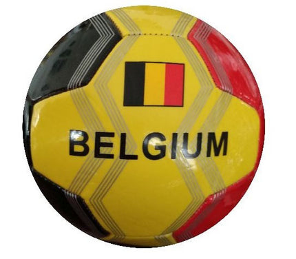 ballon de handball taille 2 belgique 15cm