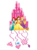 Pinata Princess Dreaming
