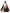 6 chapeaux Star Wars Rebels