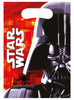 6 sachets Star Wars & Heroes