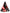6 chapeaux Star Wars & Heroes