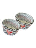 24 moules à cupcakes Cars Party Favors