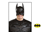 masque coque batman™ adulte new