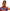 Masque joueur de basket adulte