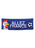 Banderole de France football