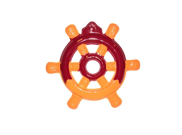 décoration murale barre 52cm