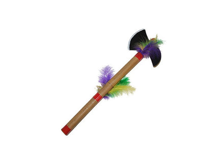 tomahawk 40cm